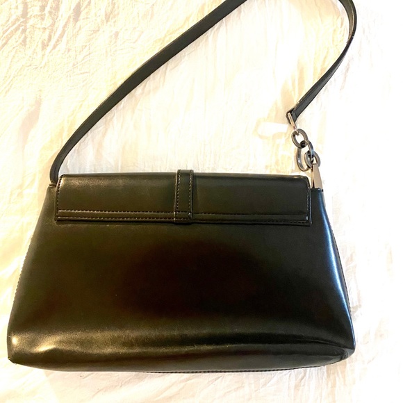 Guess vintage shoulder bag - Picture 4 of 4